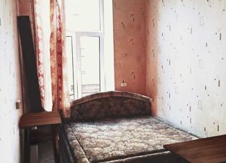 Продаю комнату, 236.1 м2, Санкт-Петербург, Большой проспект Васильевского острова, 27, Большой проспект Васильевского острова