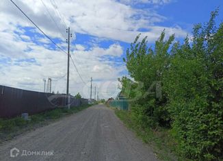 Продажа участка, 11.4 сот., Ялуторовск, улица Ленина