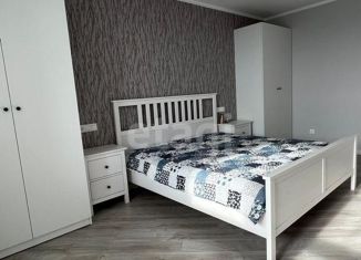 Продаю 3-комнатную квартиру, 111.6 м2, Ростов-на-Дону, Нижегородская улица, 31/1, ЖК Тихий Дон