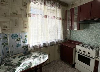 Продается 2-ком. квартира, 41.3 м2, Забайкальский край, улица Журавлёва, 87