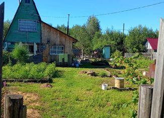 Продается дом, 10 м2, территория Максаковское, 4-й проезд