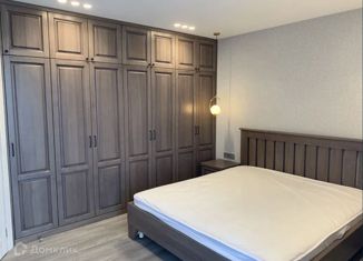 Продаю комнату, 84.6 м2, Краснодар, улица Жлобы, 141, микрорайон Панорама