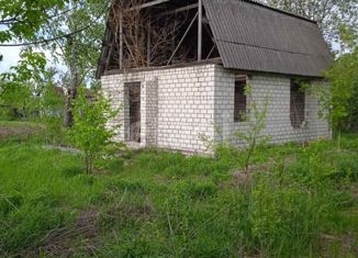 Продается участок, 5.4 сот., посёлок Путёвка, 1-й Брянский переулок