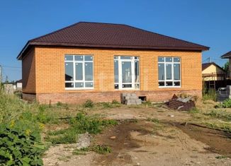 Дом на продажу, 103 м2, поселок Коминтерн, Советская улица