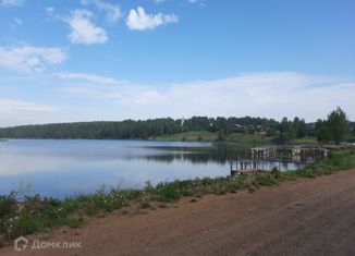 Дом на продажу, 66.3 м2, село Дворец, Советская улица