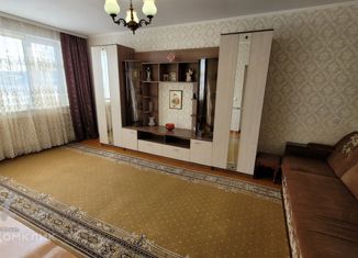 Дом на продажу, 68 м2, село Власиха, улица Мамонтова