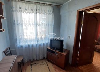 Продается 2-комнатная квартира, 44 м2, Выкса, улица Суворова, 23