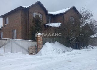 Продажа дома, 240 м2, село Дарна, Солнечная улица, 34