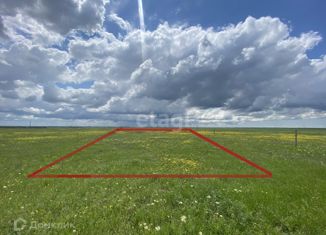 Продажа участка, 18 сот., село Крымское