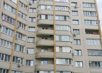 Продам 1-ком. квартиру, 44 м2, Тамбов, улица Сенько, 16