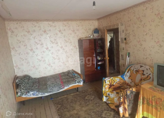 Продам 3-ком. квартиру, 50 м2, Плавск, улица Победы, 36