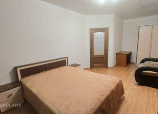 Продам 1-комнатную квартиру, 42.2 м2, Ставрополь, улица Доваторцев, 66Д, микрорайон №26