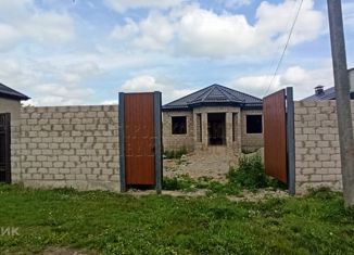 Продам дом, 170 м2, Чегем, улица Шаковых, 6