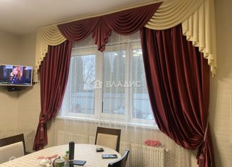 Продажа 3-ком. квартиры, 115.5 м2, Москва, Чечёрский проезд, 5/5, метро Улица Горчакова
