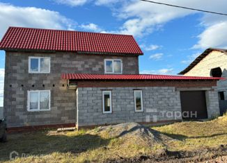 Продается дом, 150 м2, посёлок Петровский, микрорайон Петровский-2, 15