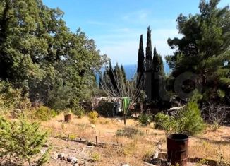 Продажа участка, 9 сот., Алупка