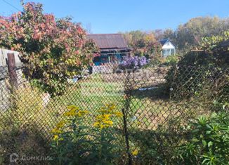 Продаю дом, 625 м2, Хабаровск