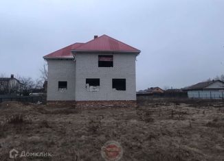 Продам дом, 140 м2, село Дальняя Игуменка