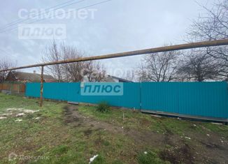 Продается земельный участок, 800 сот., Тимашевск, Колхозная улица