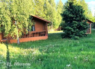 Земельный участок на продажу, 15 сот., посёлок совхоза Крёкшино, Дорожная улица, 4