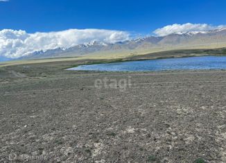 Продаю земельный участок, 400 сот., село Кош-Агач, Южная улица