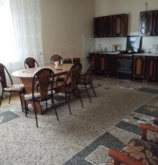 Продажа дома, 330 м2, станица Тамань, улица Карла Маркса