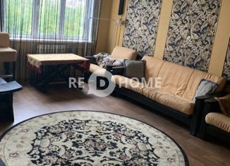 Продам 4-ком. квартиру, 79.1 м2, Пермь, улица Кабельщиков, 83, Орджоникидзевский район