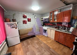 Продается дом, 51.2 м2, Барнаул, 2-й Кооперативный проезд, 68