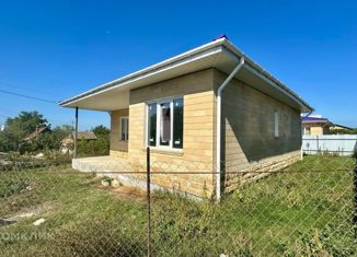 Продаю дом, 94 м2, Севастополь, территория ТСН СНТ РМЗ, 89