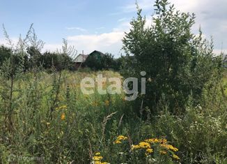 Продается участок, 6 сот., село Воротынск