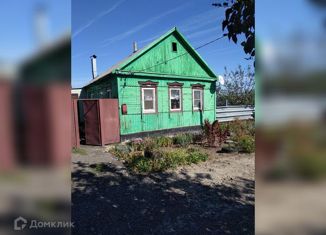 Продам дом, 41 м2, Миллерово, улица Богдана Хмельницкого, 54