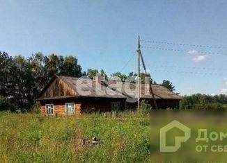 Продаю дом, 64 м2, деревня Беляковка, Мичуринская улица