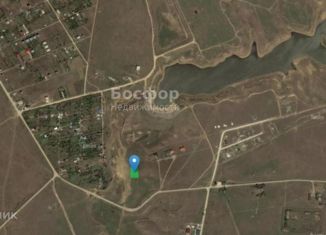 Продажа земельного участка, 12 сот., СНТ Нептун