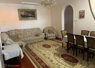 Дом на продажу, 110 м2, станица Новотитаровская, улица Коммунаров