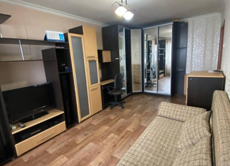 Сдается 1-комнатная квартира, 29.6 м2, Альметьевск, улица Шевченко, 90