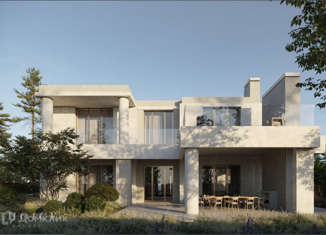 Продажа дома, 481 м2, деревня Захарово