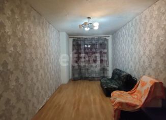 Продаю 1-ком. квартиру, 44.4 м2, Санкт-Петербург, улица Ворошилова, 25к1, улица Ворошилова