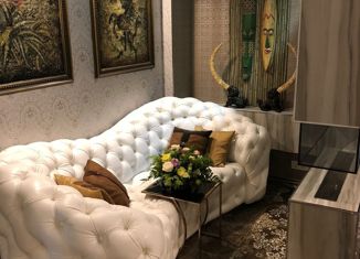 Продается трехкомнатная квартира, 78 м2, Москва, Мичуринский проспект, 80, Мичуринский проспект