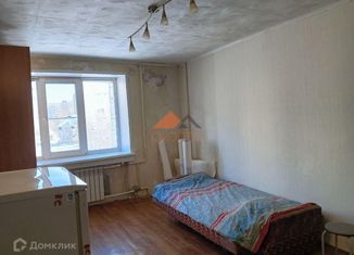 Продается комната, 17.7 м2, Новосибирск, улица Зорге, 8