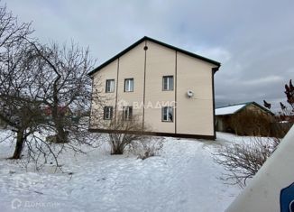 Продам дом, 154 м2, СНТ Михалёво, Соловьиная улица