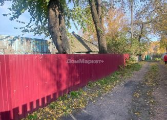 Продажа дома, 48.7 м2, Прокопьевск, улица Металлистов, 37