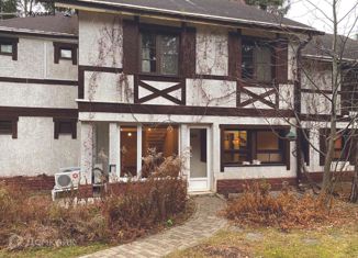 Продажа дома, 250 м2, поселок дачного хозяйства Жуковка, коттеджный посёлок Жуковка-2, 20