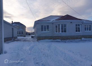 Продаю дом, 90 м2, Михайловск, улица Александра Скокова, 12