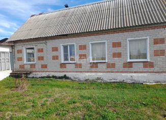 Продается дом, 50 м2, село Лопатки