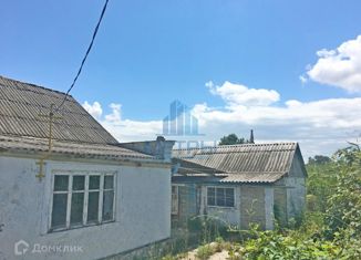 Продается дом, 40.5 м2, Темрюк