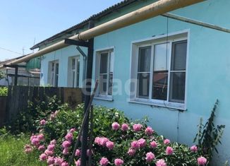 Продажа дома, 67 м2, Лебедянь