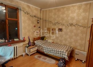 Продам двухкомнатную квартиру, 49 м2, Ставропольский край, Клубный переулок, 3