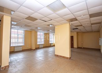 Продажа офиса, 82.5 м2, Новосибирск, метро Золотая Нива