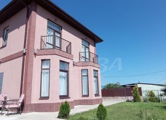 Продаю дом, 125 м2, село Нижняя Шиловка, улица Нагуляна, 39/1