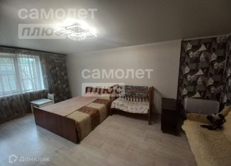 Продам дом, 104 м2, Астрахань, Ленинский район, Турбазовский переулок, 18